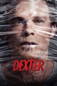 Ντέξτερ / Dexter