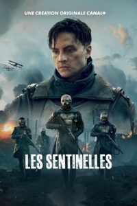 The Sentinels