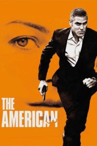 Ο Αμερικανός / The American