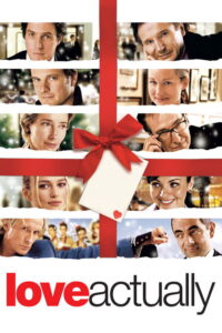 Αγάπη Είναι… / Love Actually