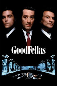 Τα Καλά Παιδιά / GoodFellas