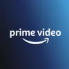 Amazon Prime Video