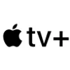Apple TV Store