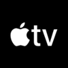 Apple TV