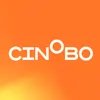 Cinobo