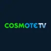 Cosmote TV
