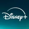 Disney Plus