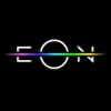 EON