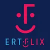 Ertflix