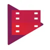 Google Play Movies
