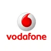 Vodafone TV