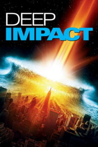 Ολέθρια Σύγκρουση / Deep Impact