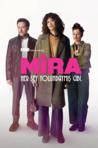 Mira Life After Divorce