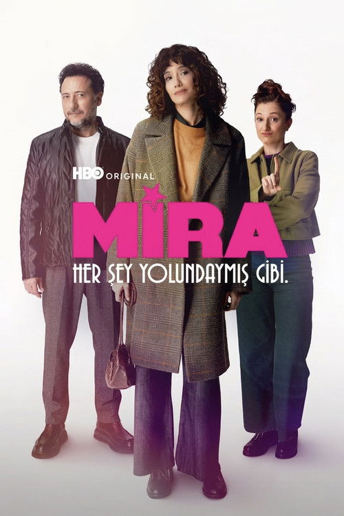 Mira Life After Divorce