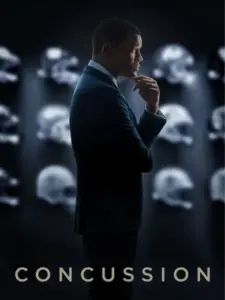 Πίσω από το Παιχνίδι