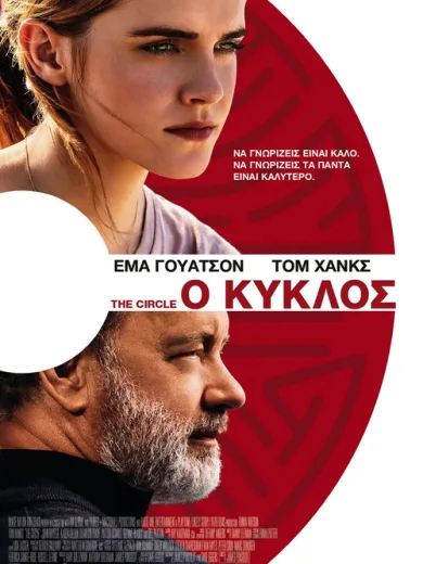 Ο Κύκλος