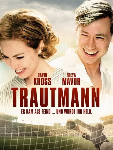 Trautmann