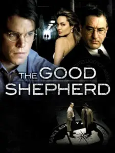 Ο Καθοδηγητής