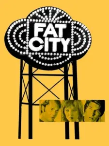 Fat City