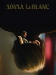 Λούλα LeBlanc