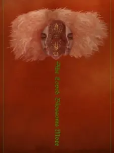 Αγαπούσε τα Λουλούδια Περισσότερο