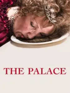 The Palace