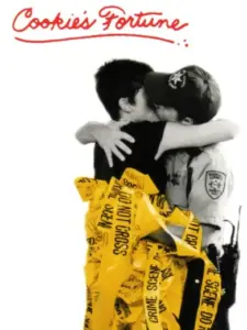 Cookie’s Fortune