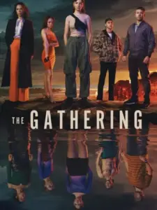 The Gathering