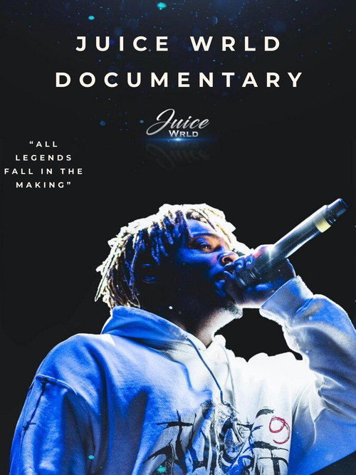 Music Box: Juice WRLD: Into the Abyss