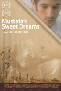 Mustafa’s Sweet Dreams