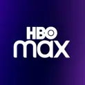 HBO Max