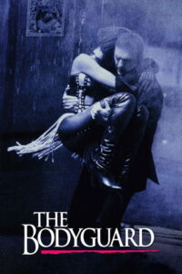 Ο Σωματοφύλακας / The Bodyguard