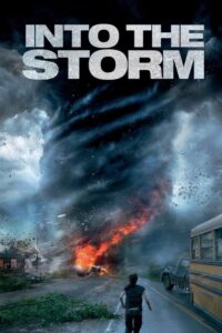 Μέσα στον Κυκλώνα / Into the Storm
