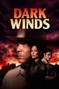 Σκοτεινοί άνεμοι / Dark Winds