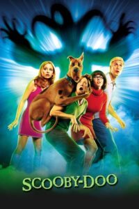 Scooby Doo: Ένας Τετράποδος Ήρωας / Scooby-Doo