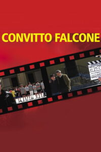 Falcone