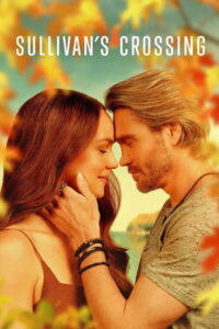 Sullivan’s Crossing