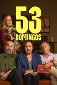 53 Κυριακές