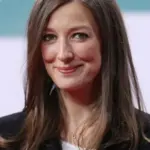 Alexandra Maria Lara