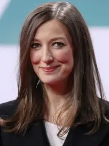 Alexandra Maria Lara