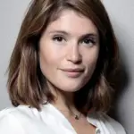 Gemma Arterton