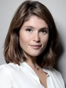 Gemma Arterton