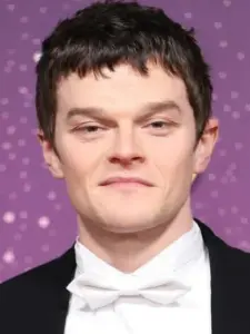 Robert Aramayo