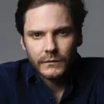 Ντάνιελ Μπρουλ (Daniel Brühl)