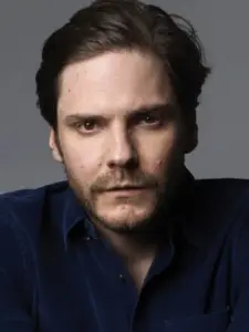Ντάνιελ Μπρουλ (Daniel Brühl)