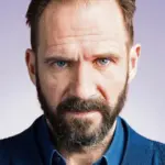 Ρέιφ Φάινς (Ralph Fiennes)