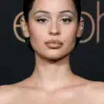 Αλέξα Ντέμι (Alexa Demie)