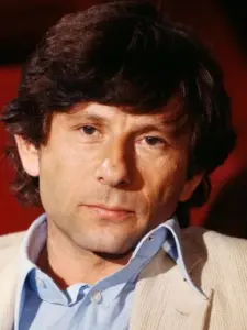 Ρόμαν Πολάνσκι (Roman Polanski)