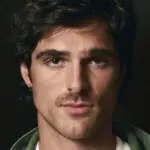 Τζέικομπ Ελόρντι (Jacob Elordi)