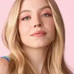 Σίντνεϊ Σουίνι (Sydney Sweeney)